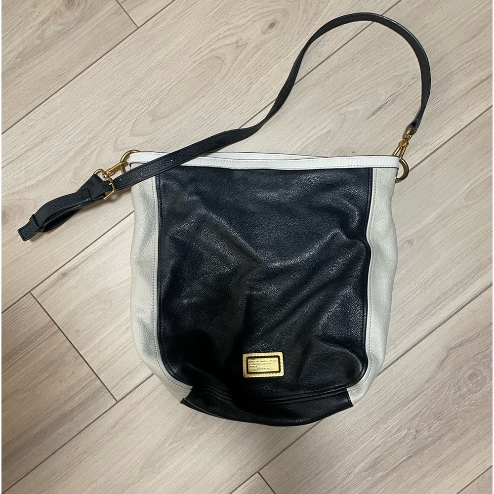 ⚡️ FLASH SALE ⚡️Marc by Marc Jacobs Hobo Purse